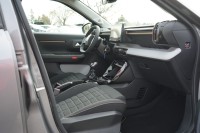 Citroen C3 Aircross 1.2 PureTech 100