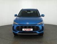 MG ZS 1.5 VTi-Tech Comfort