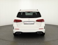 Mercedes-Benz B 150 B220 d AMG Line