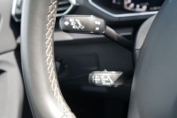 Seat Tarraco 1.5 Xcellence