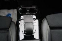 Mercedes-Benz A 220 A220 Edition 1 AMG Line