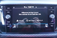 VW T-Cross 1.0 Style