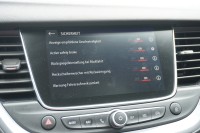 Opel Grandland 1.2 Selection