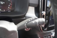 Volvo XC 40 XC40 T2 Momentum