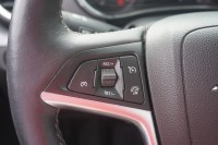 Opel Mokka X 1.4 Turbo Innovation Aut.