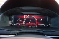 Skoda Karoq 1.5 TSI Sportline