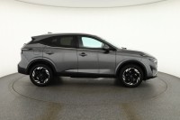 Nissan Qashqai N-Connecta 1.3 Dig-T MHEV Aut.