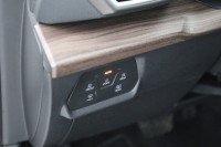 Seat Leon ST 1.4 TSI e-Hybrid DSG Xcellenc