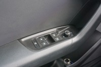 Audi A1 citycarver 30 1.0 TFSI
