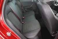 Seat Arona FR 1.0 TSI