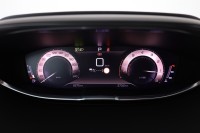 Peugeot 5008 GT 1.2 PureTech 130 Aut.
