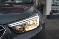 Opel Mokka X 1.4 Turbo