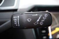 VW Passat Variant 1.5 TSI DSG