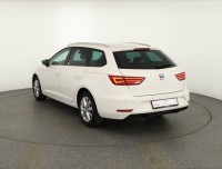 Seat Leon 1.0 TSI Style