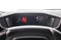 Peugeot 208 GT-Line PureTech 100 Aut.