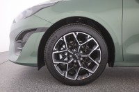 Kia cee'd Sporty Wagon Ceed SW GT-Line 1.5 T-GDI Aut.