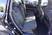 Ford S-Max 2.0 EcoBlue Titanium