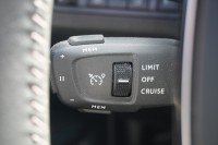 Peugeot 3008 1.6 Hybrid 225 Allure