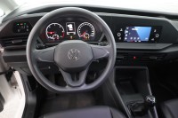 VW Caddy Maxi Cargo 2.0 TDI
