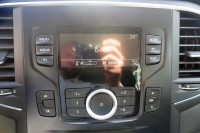 Renault Megane Grandtour 1.3 TCE Life