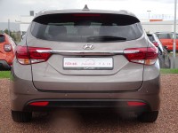 Hyundai i40 cw 1.6 GDI