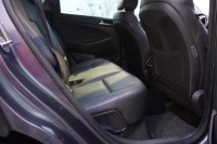 Hyundai Tucson 1.6 T-GDI Premium 4WD