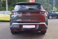Peugeot 5008 GT 1.2 Hybrid Aut.