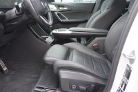 BMW X1 23i xDrive M Sport Aut.