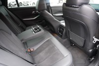 BMW 3 330d M-Sport Touring Aut.