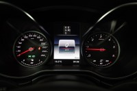 Mercedes-Benz V-Klasse V220 d Edition lang