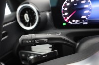 Mercedes-Benz A 180 A180 Progressive