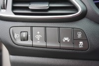 Hyundai i30 1.4 T-GDI YES! Plus