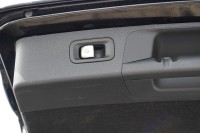Mercedes-Benz E 300 E300 T de AMG Line