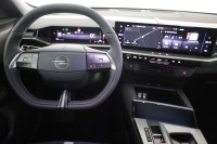 Opel Grandland 1.2DI Turbo Aut.