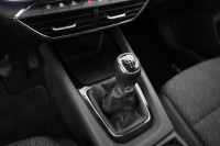 Skoda Octavia Combi 1.5 TSI