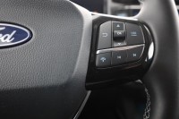Ford Puma Titanium 1.0 EB