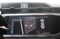 Audi Q3 35 TFSI S-tronic S line