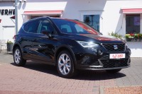 Seat Arona 1.0 TSI FR