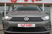 VW Golf Sportsvan VII 1.4 16V TSI Allstar BMT/Start-S