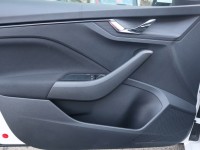 Skoda Scala 1.0 Active