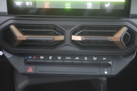Dacia Duster Extrem Hybrid 140 Aut.