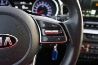 Kia xcee'd Xceed 1.4 T-GDI Vision