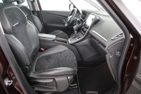 Renault Grand Scenic TCE 140 Black Edition