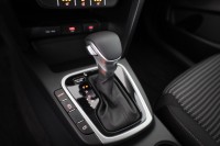 Kia xcee'd XCeed 1.6 GDI Aut.