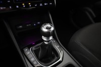 Hyundai Tucson 1.6 T-GDI Edition 30+