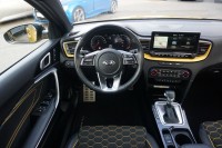 Kia xcee'd XCeed 1.4 T-GDI Launch Edition