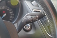 Ford Focus Turnier 1.0 EcoBoost