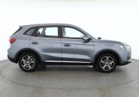MG ZS 1.5 Hybrid Standard Aut.