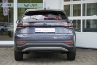VW Taigo 1.0 TSI Style DSG