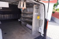 Mercedes-Benz Vito 109 CDI kompakt kompakt (EURO 6)